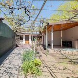 Bratianu Casa zona Lidl